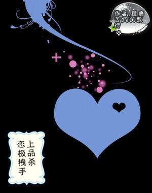 电影《荞麦疯长》,都有哪些明星出演?- 高品质的知识星球平台