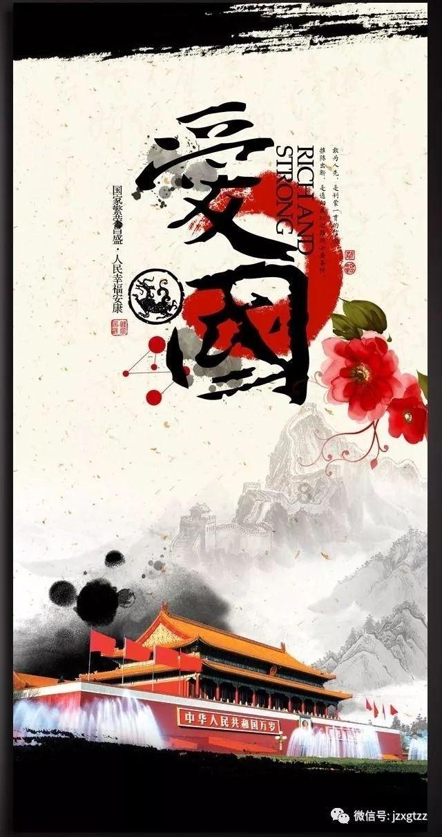 探索知识星球平台,畅享异地恋怎么说分手才最体面?尽量不要给对方带来太大的伤害。的精彩世界